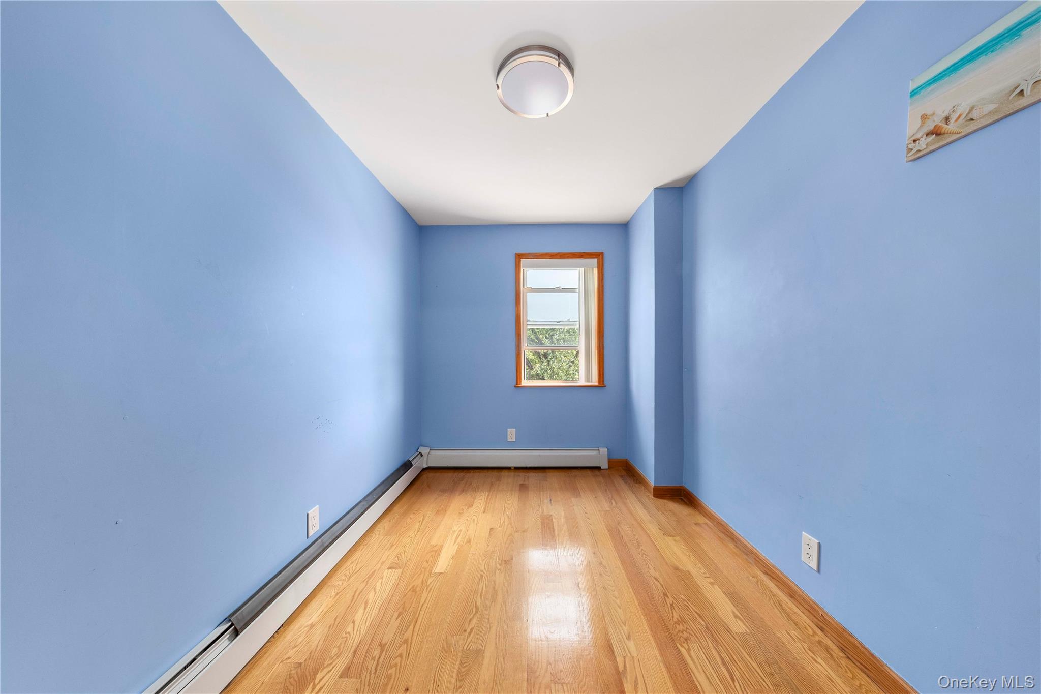 5352 194th Street Property Photo 12