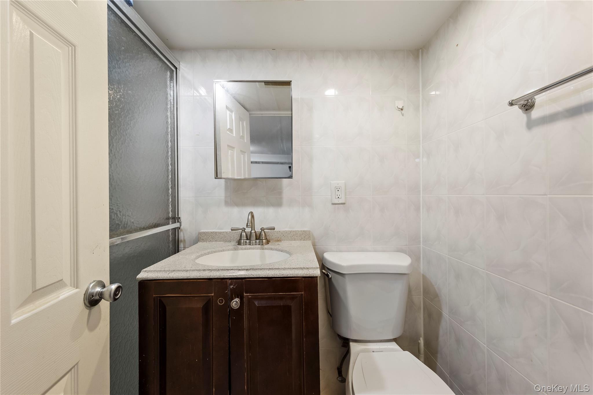 5352 194th Street Property Photo 13