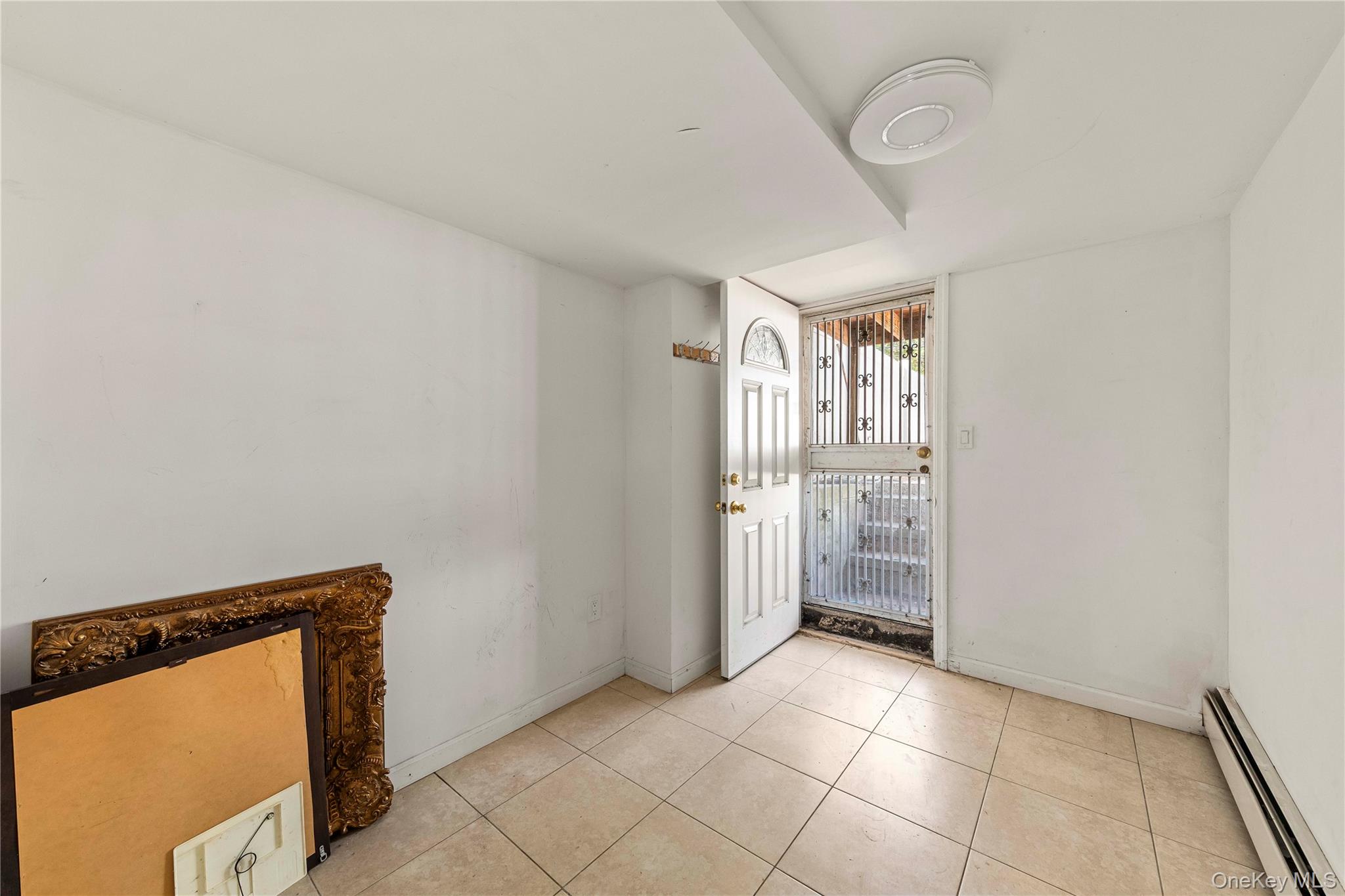 5352 194th Street Property Photo 14