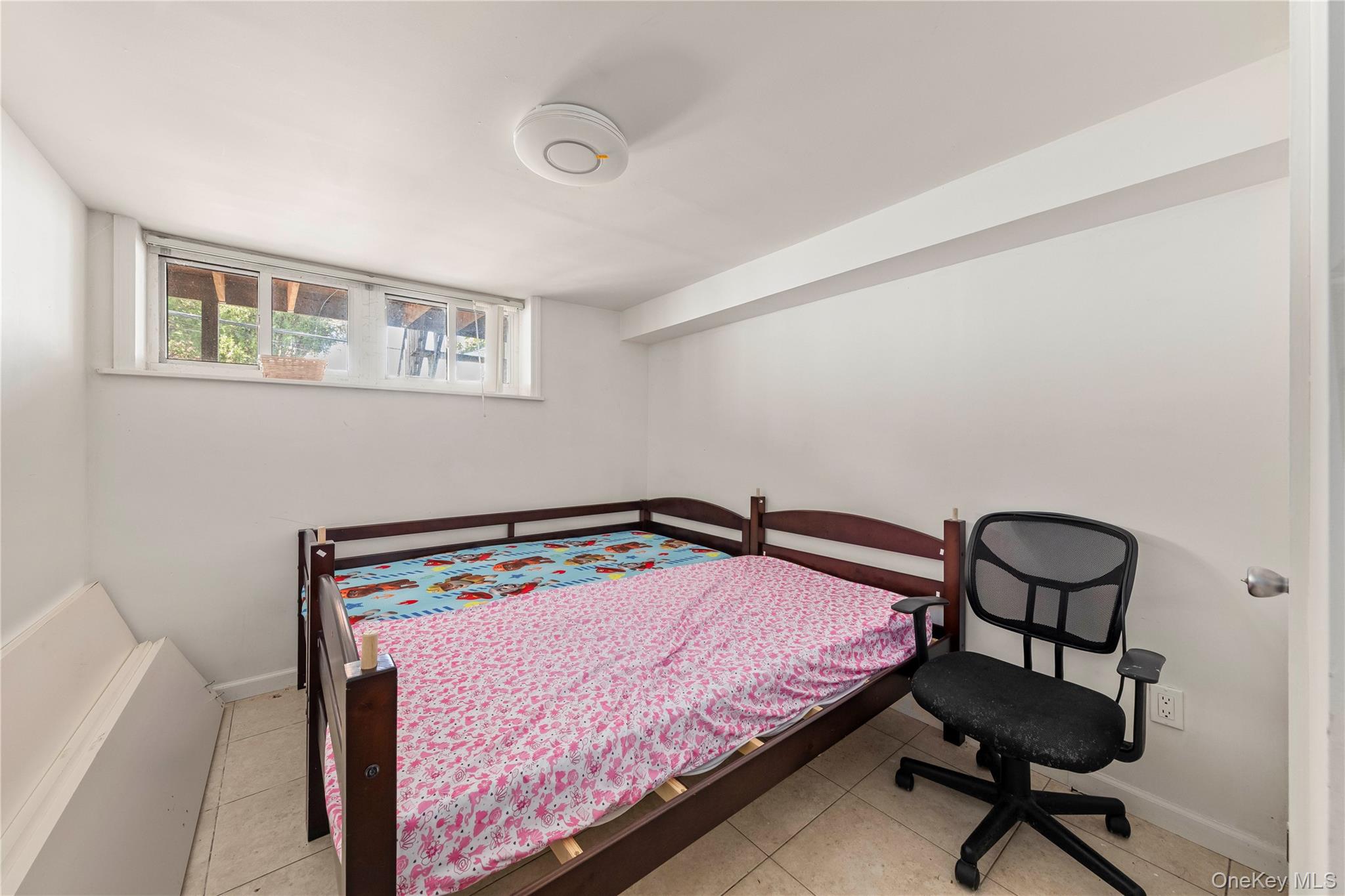 5352 194th Street Property Photo 15