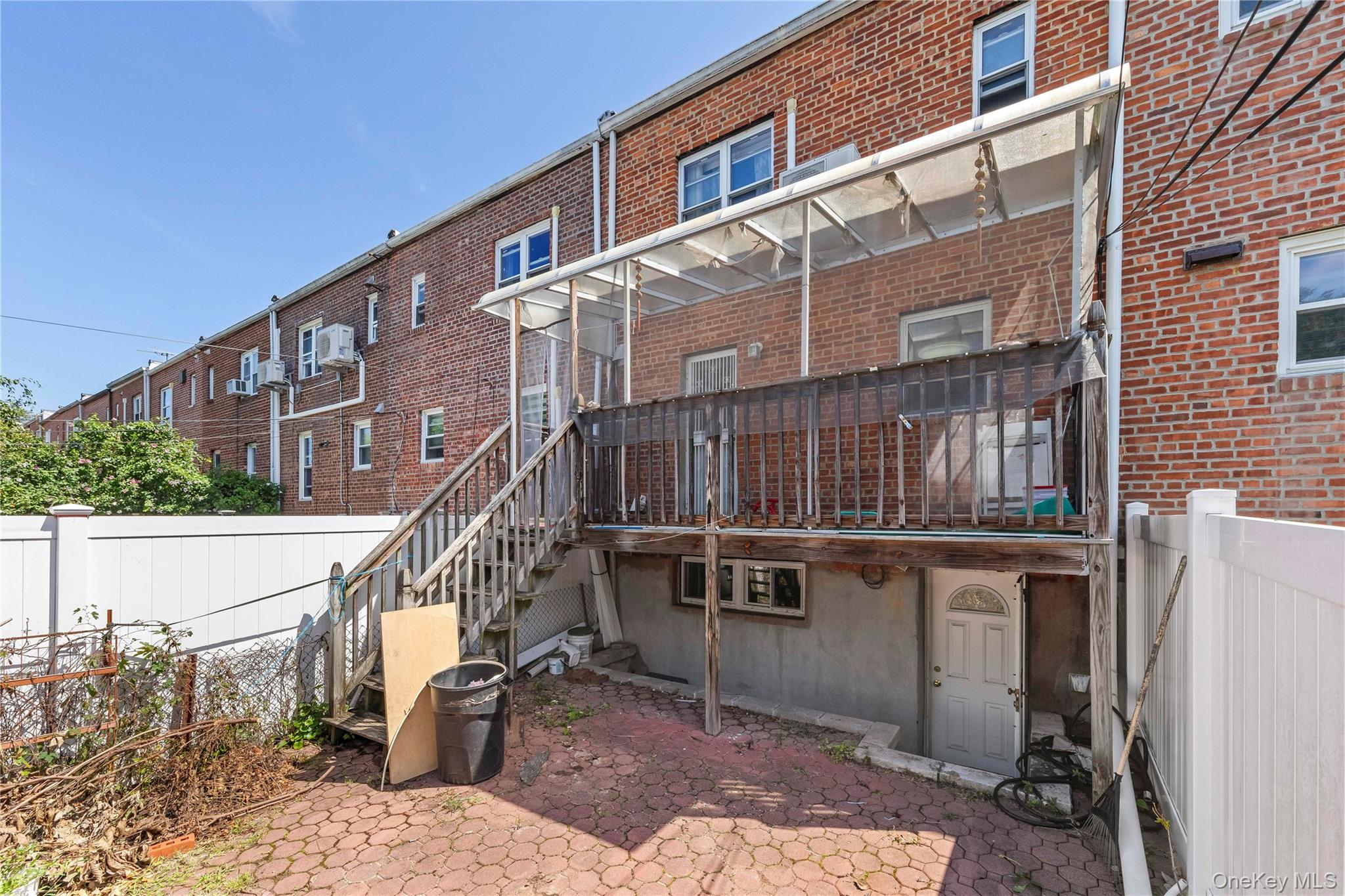5352 194th Street Property Photo 16