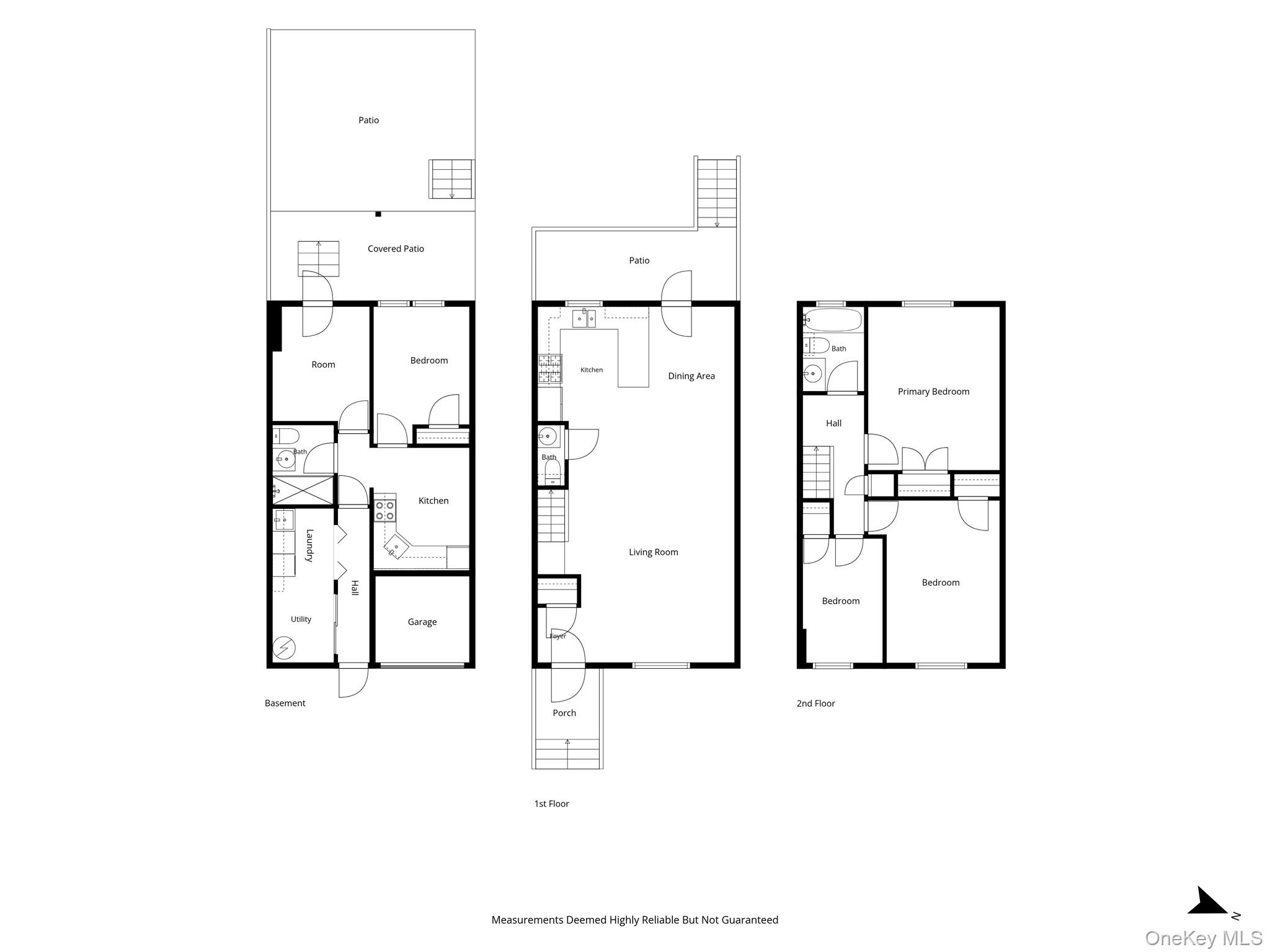 5352 194th Street Property Photo 17