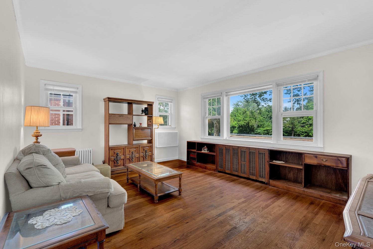 485 Peninsula Boulevard Property Photo 6