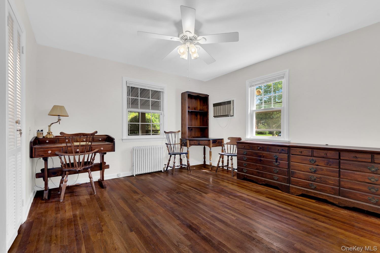 485 Peninsula Boulevard Property Photo 7
