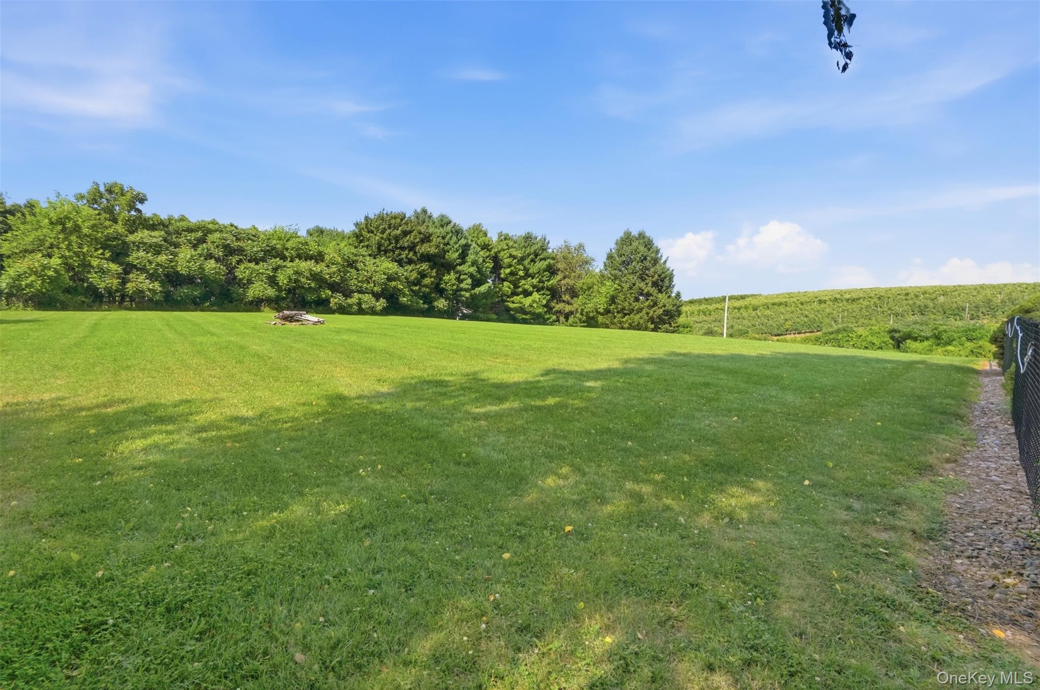 740-742 Lattintown Road Property Photo 27