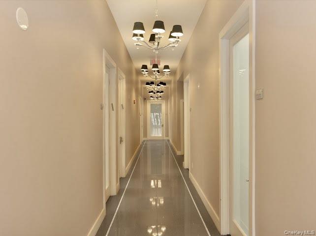 91 Carman Avenue Property Photo 2