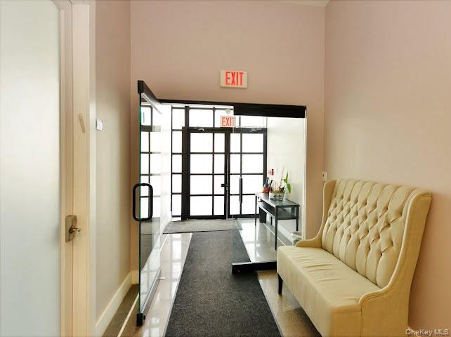 91 Carman Avenue Property Photo 4