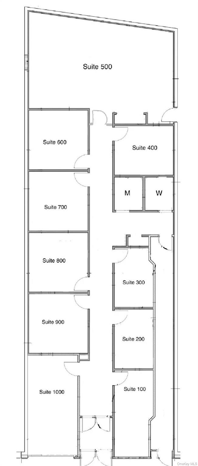 91 Carman Avenue Property Photo 9