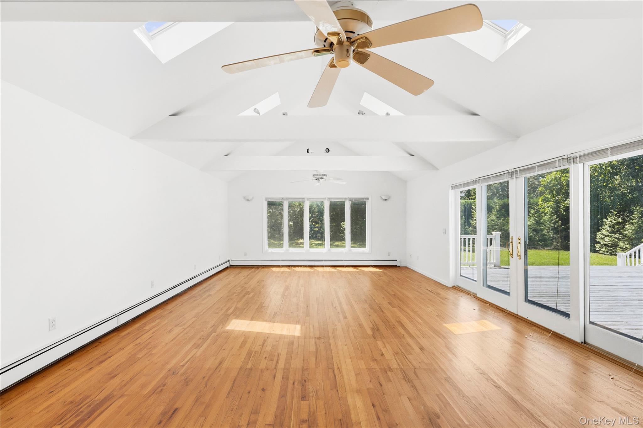 39 Sherwood Road Property Photo 4