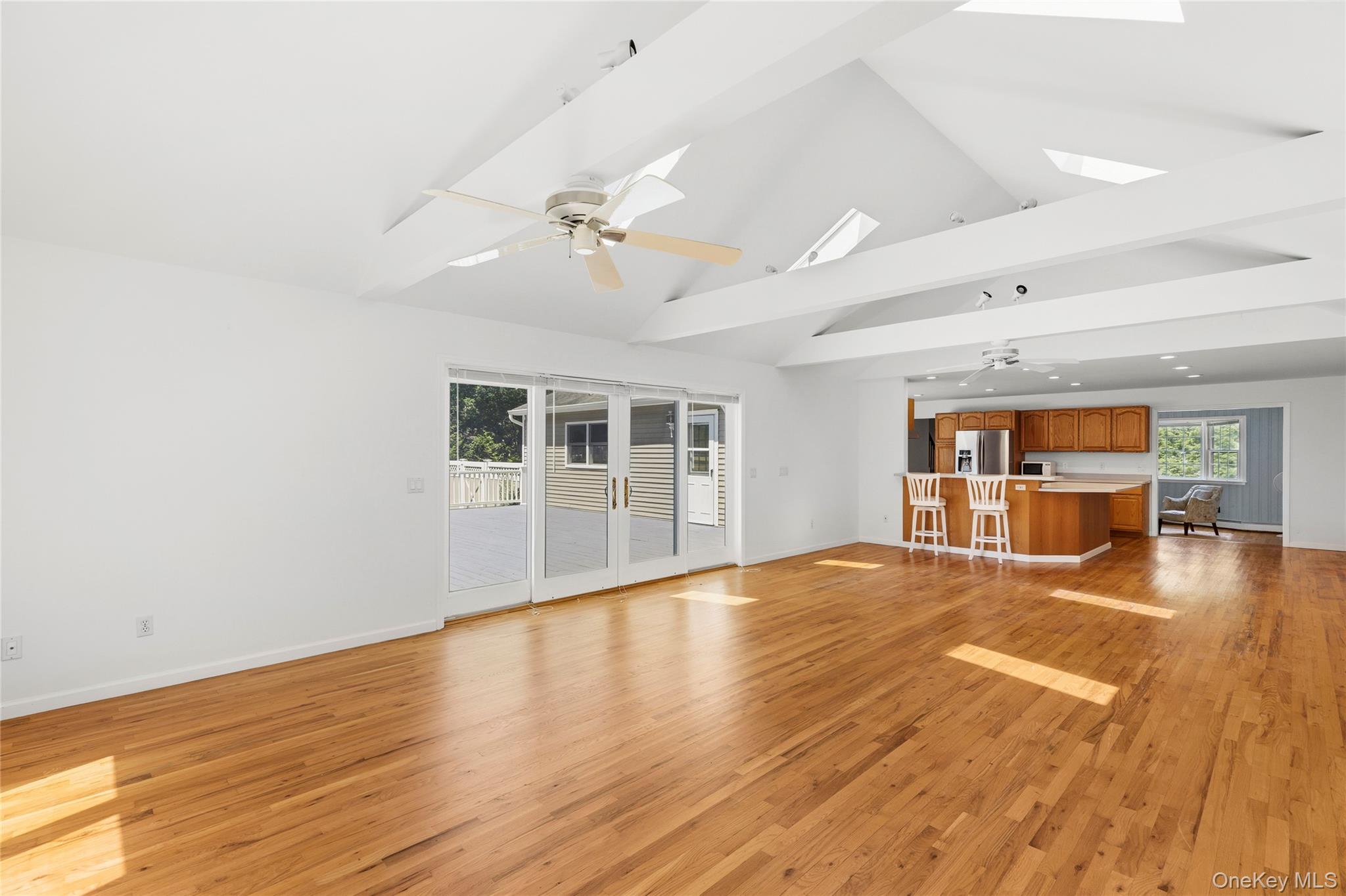 39 Sherwood Road Property Photo 5