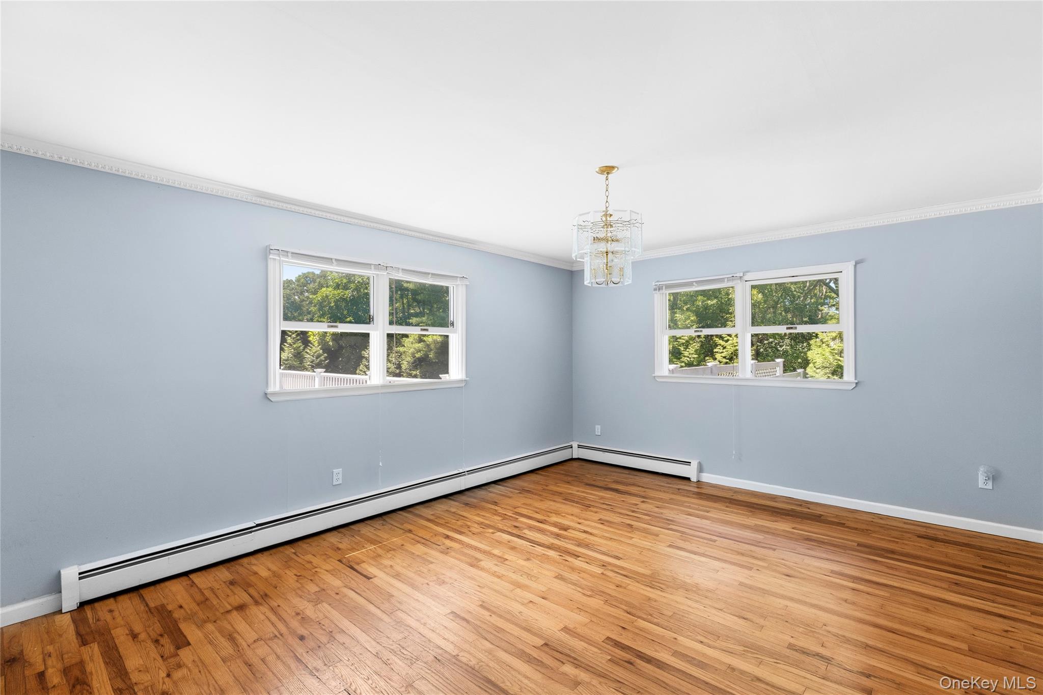39 Sherwood Road Property Photo 8