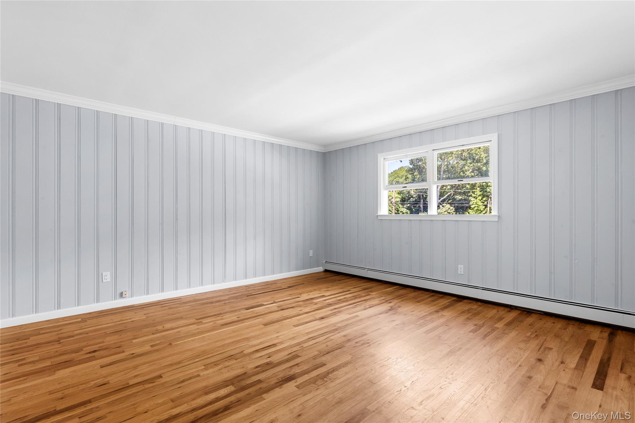 39 Sherwood Road Property Photo 10