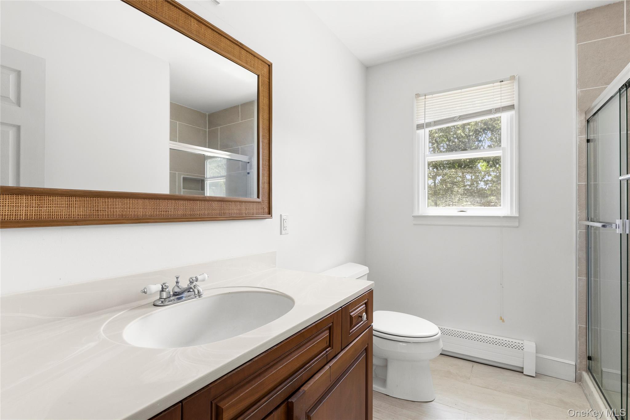 39 Sherwood Road Property Photo 11