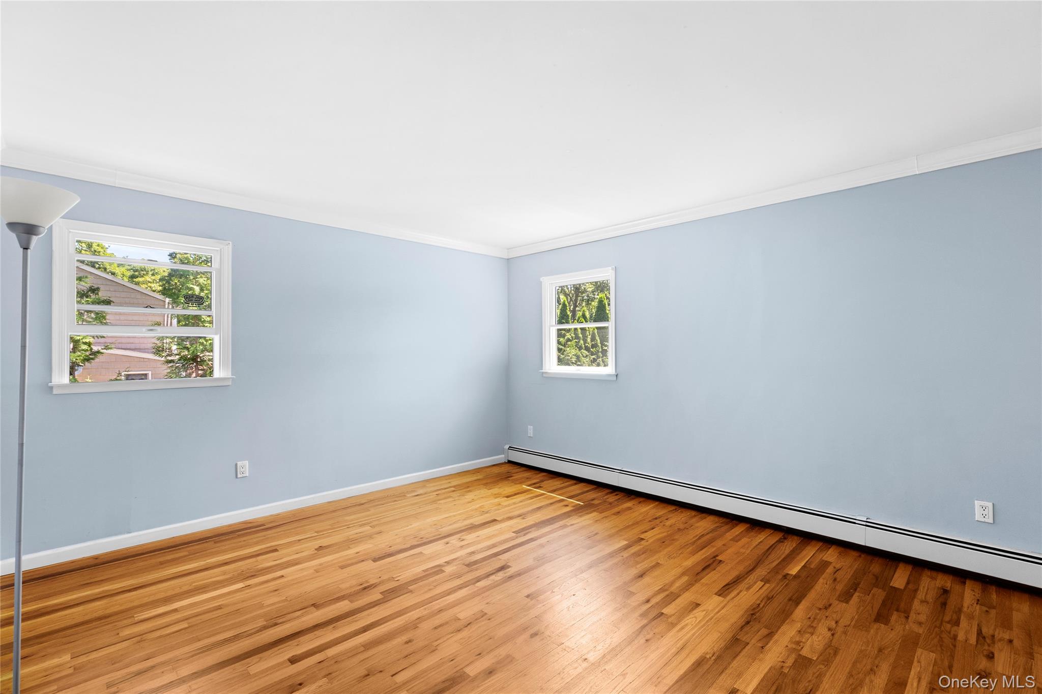 39 Sherwood Road Property Photo 12