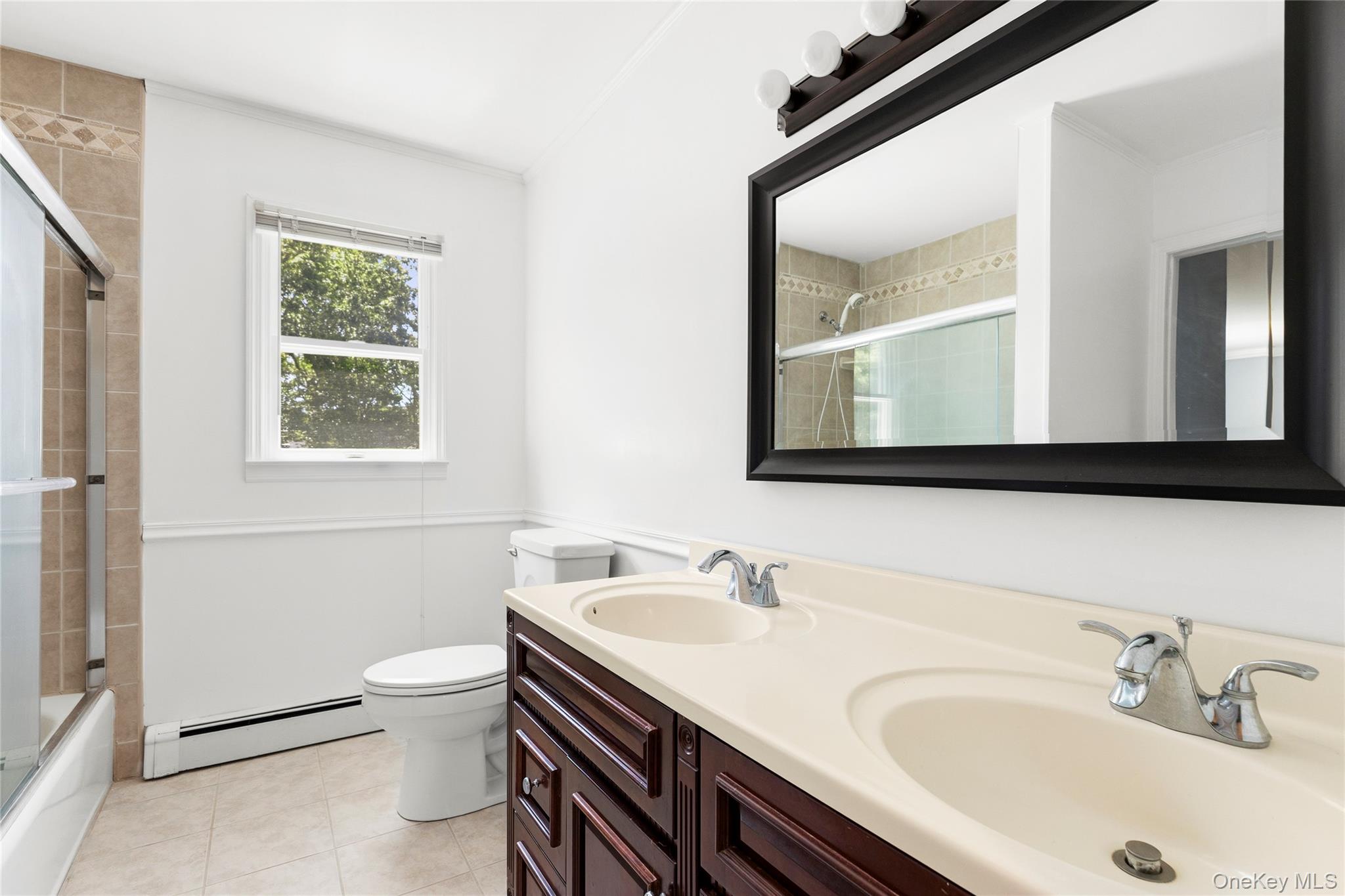 39 Sherwood Road Property Photo 13
