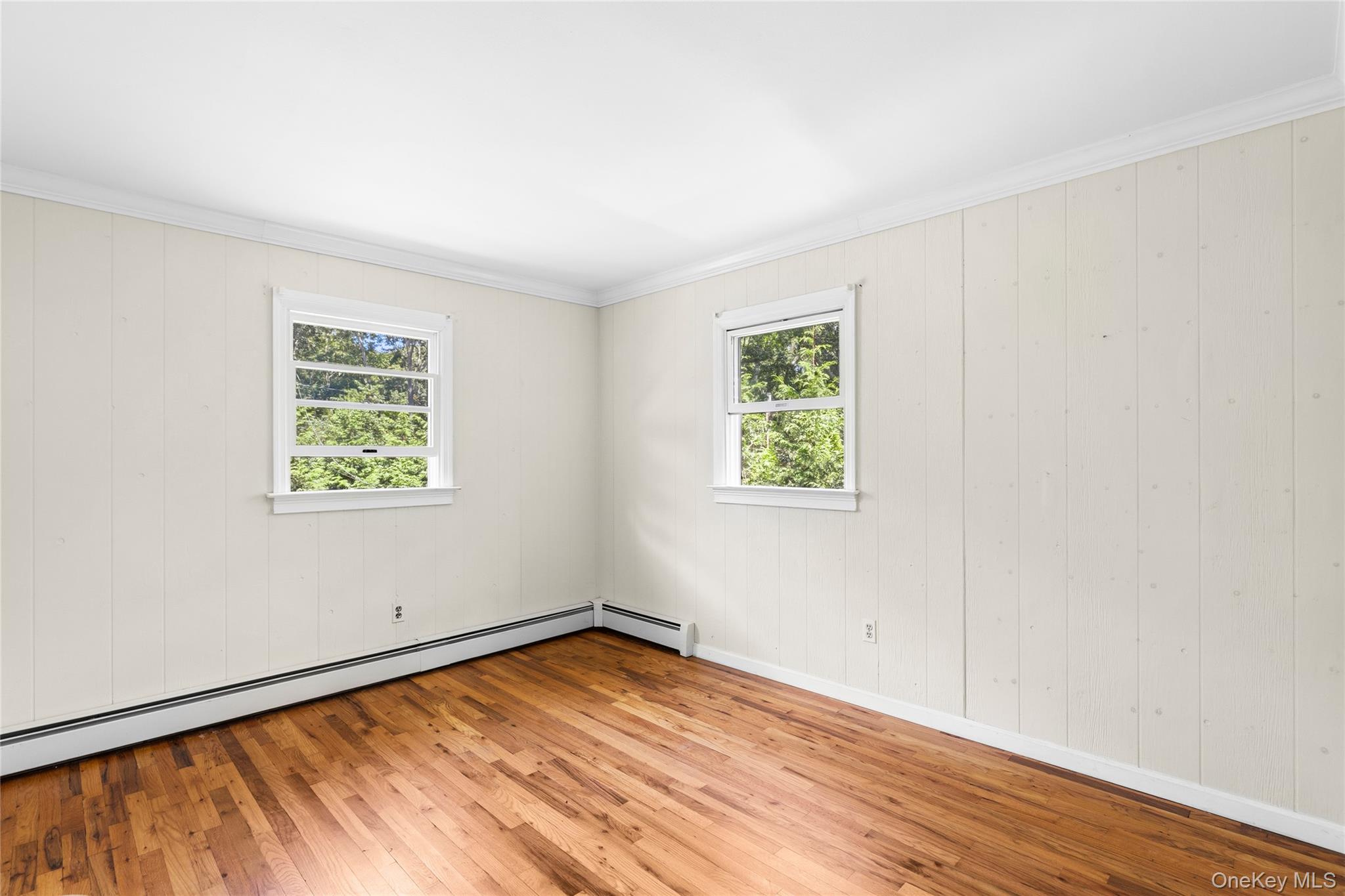 39 Sherwood Road Property Photo 14