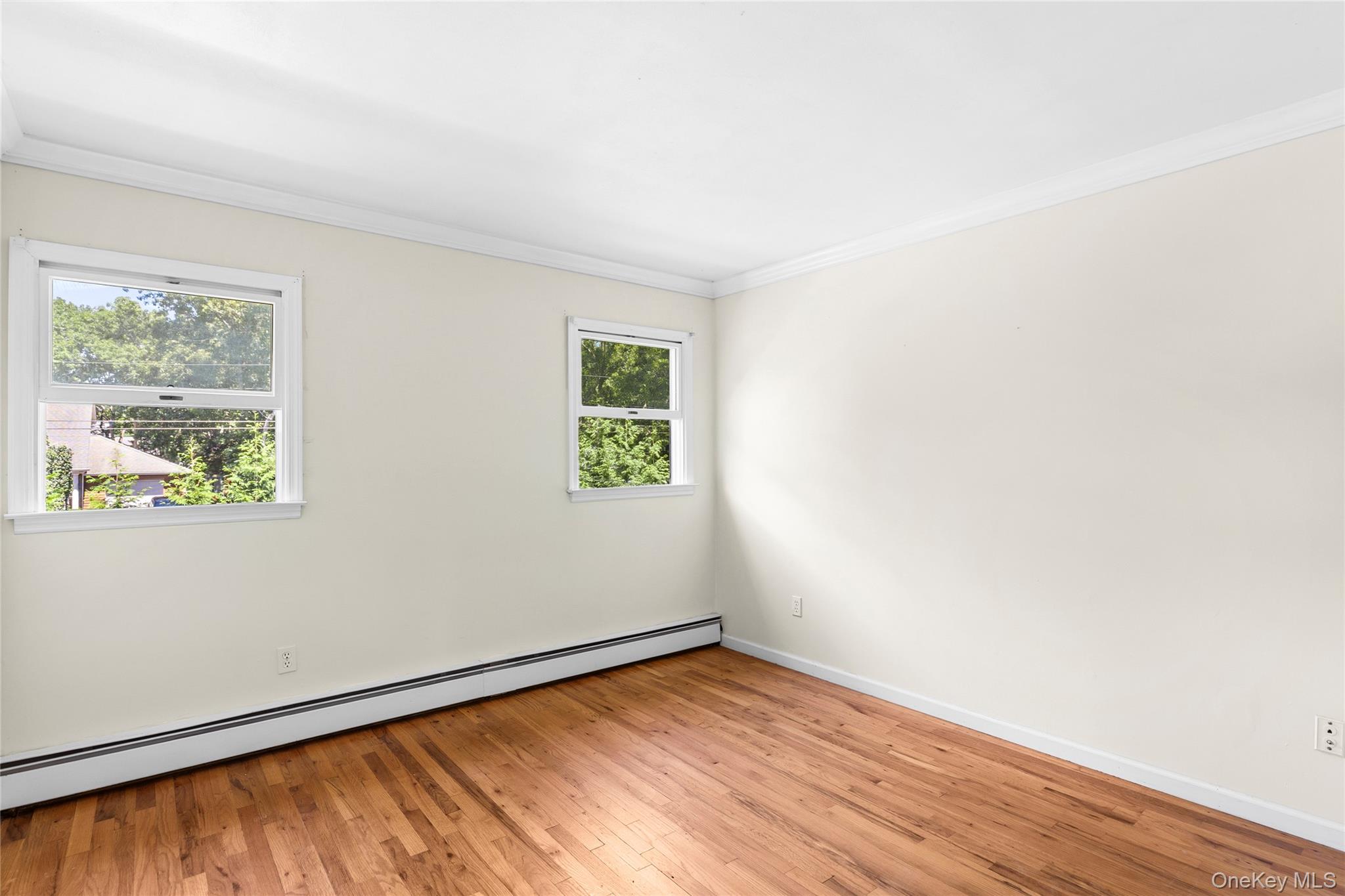 39 Sherwood Road Property Photo 15