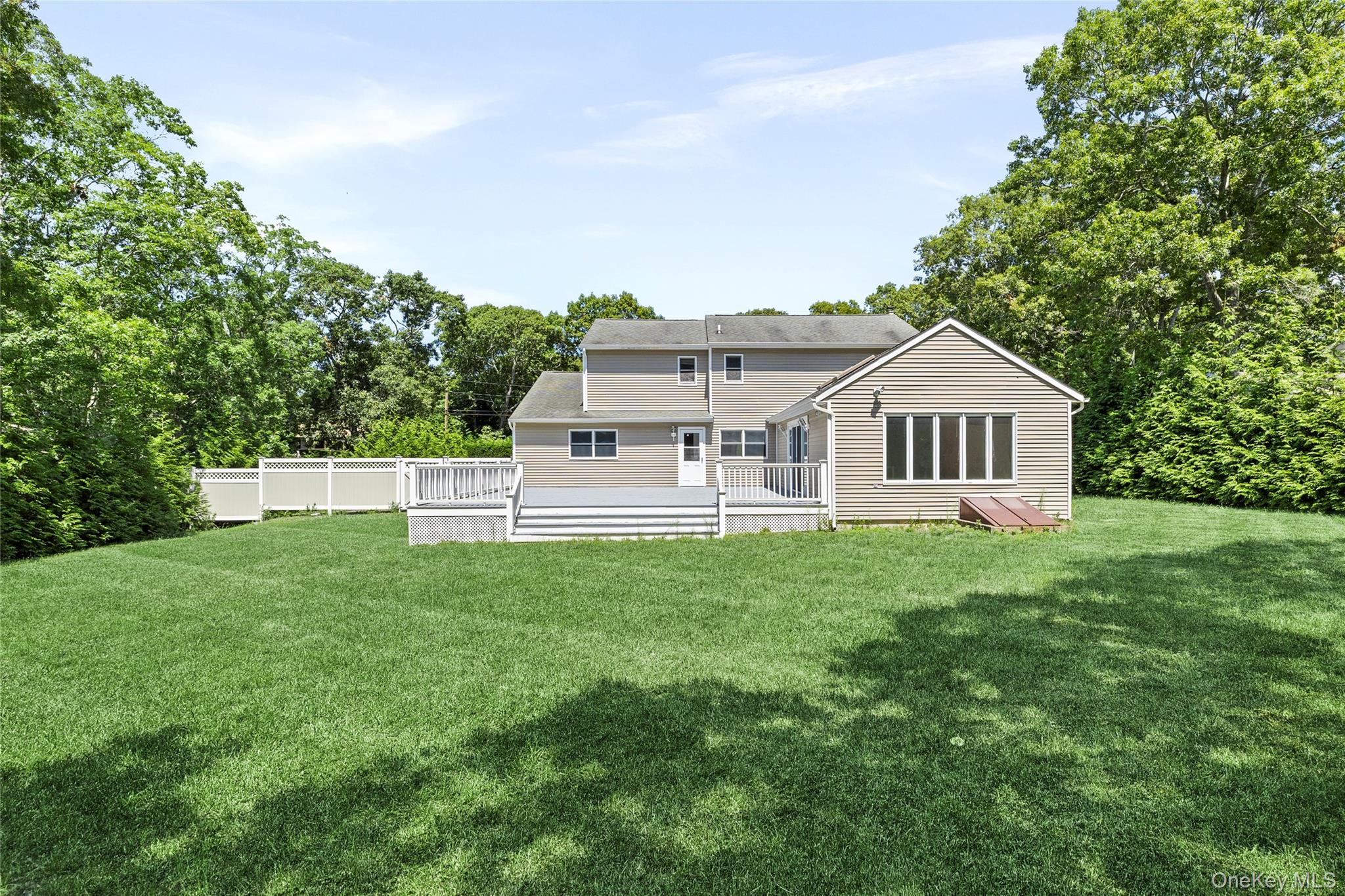 39 Sherwood Road Property Photo 17