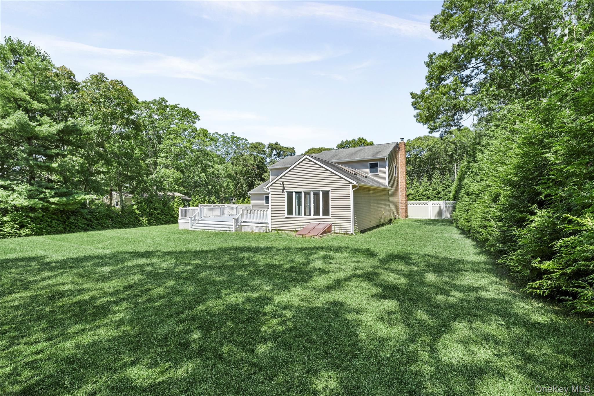 39 Sherwood Road Property Photo 18
