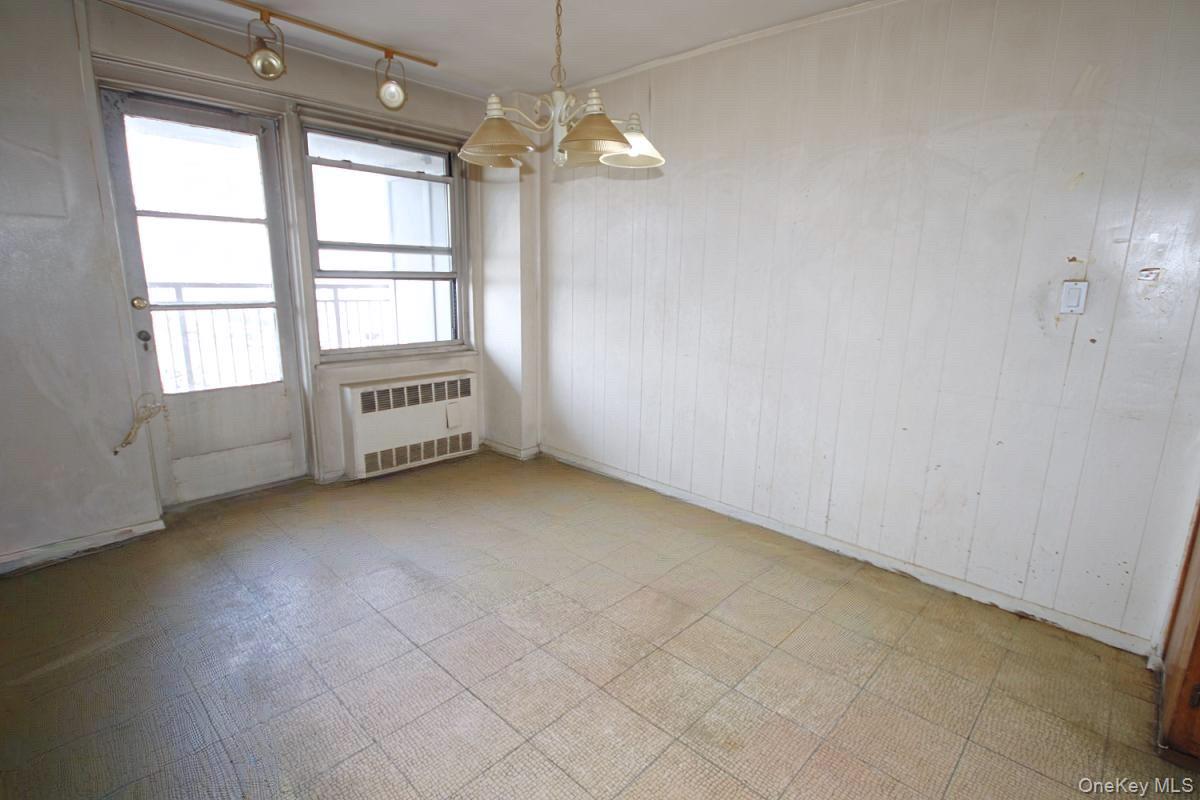 1935 Shore Parkway 15a Property Photo 7