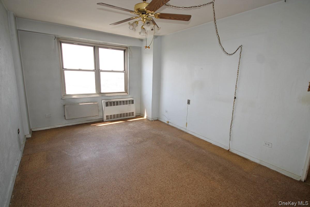 1935 Shore Parkway 15a Property Photo 8