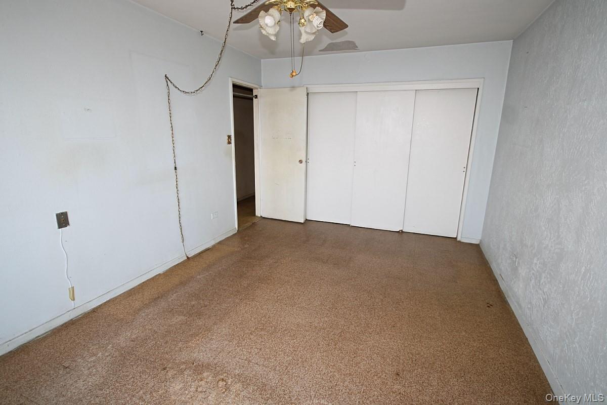 1935 Shore Parkway 15a Property Photo 9