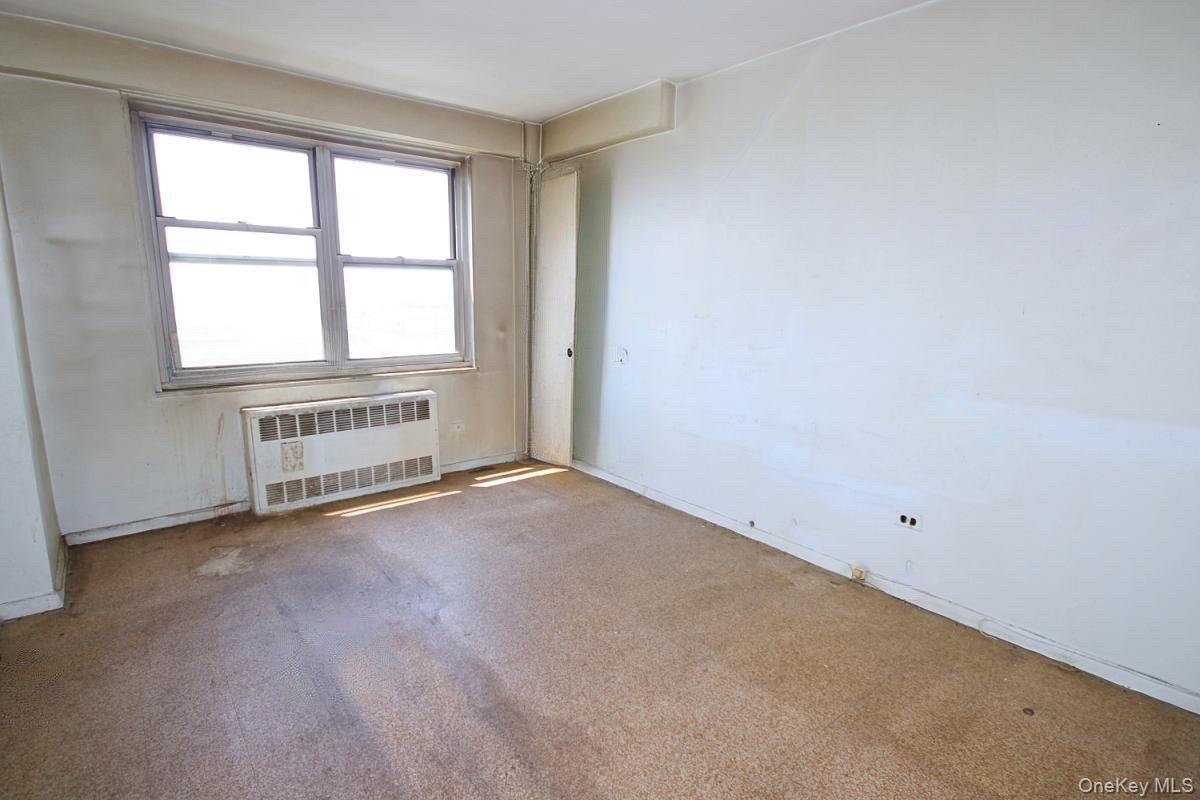 1935 Shore Parkway 15a Property Photo 10
