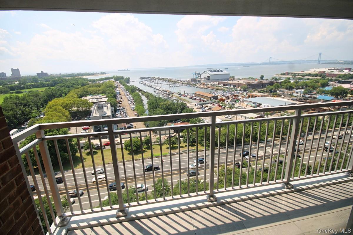 1935 Shore Parkway 15a Property Photo 14