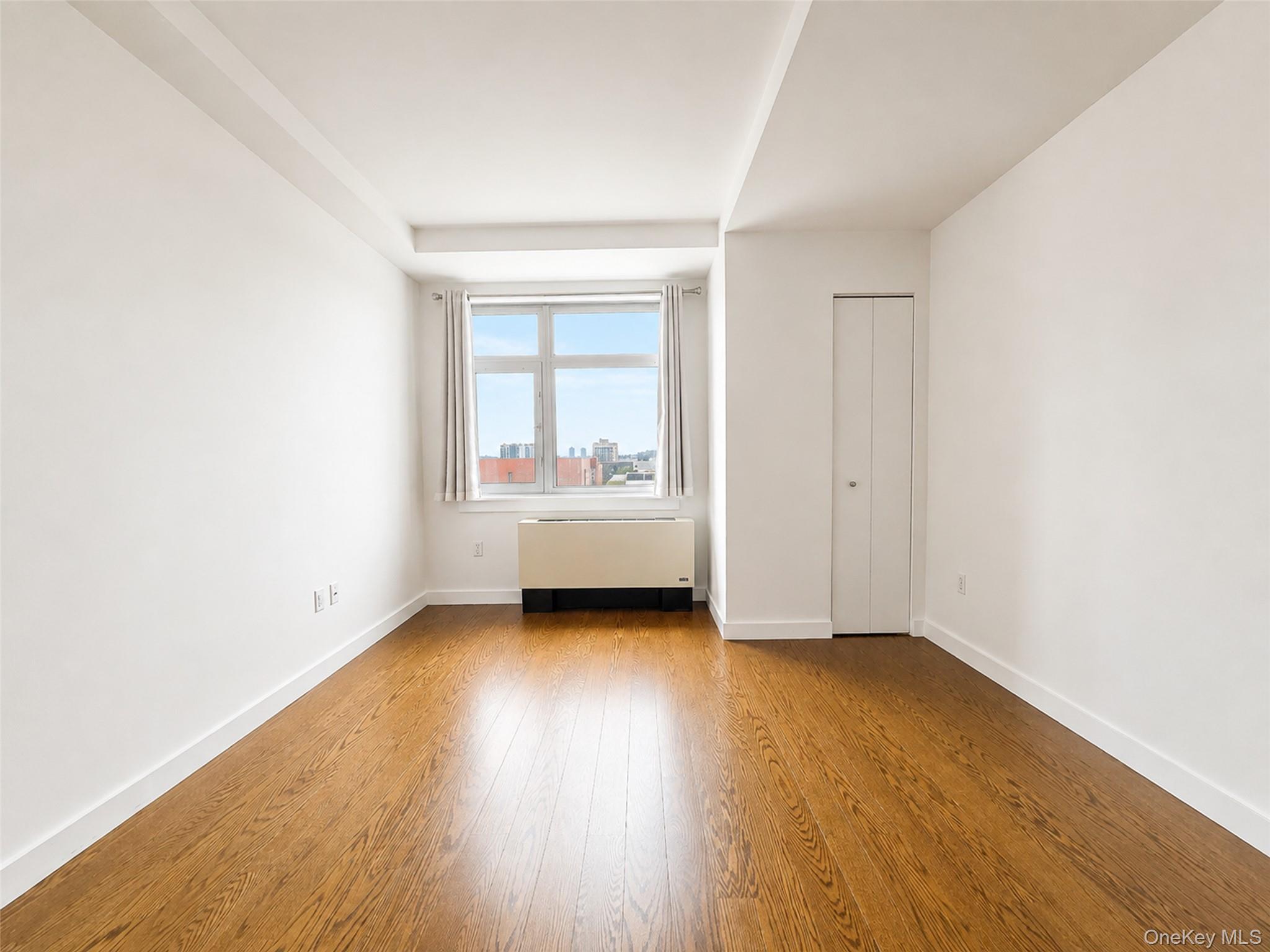 4022 College Point Boulevard 9p Property Photo 10