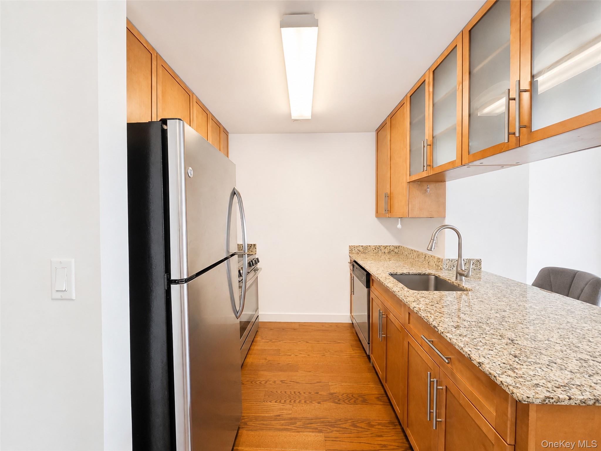4022 College Point Boulevard 9p Property Photo 11