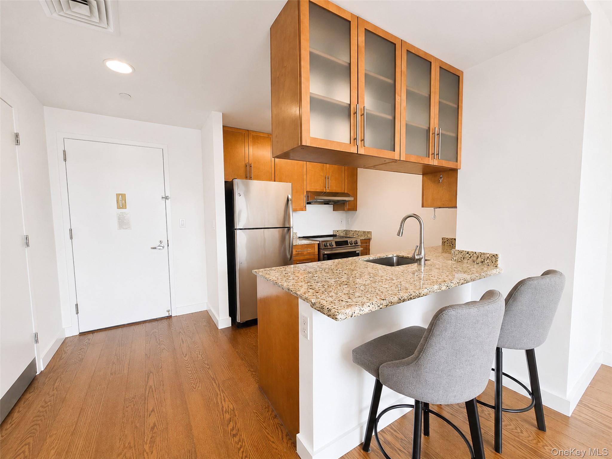 4022 College Point Boulevard 9p Property Photo 13