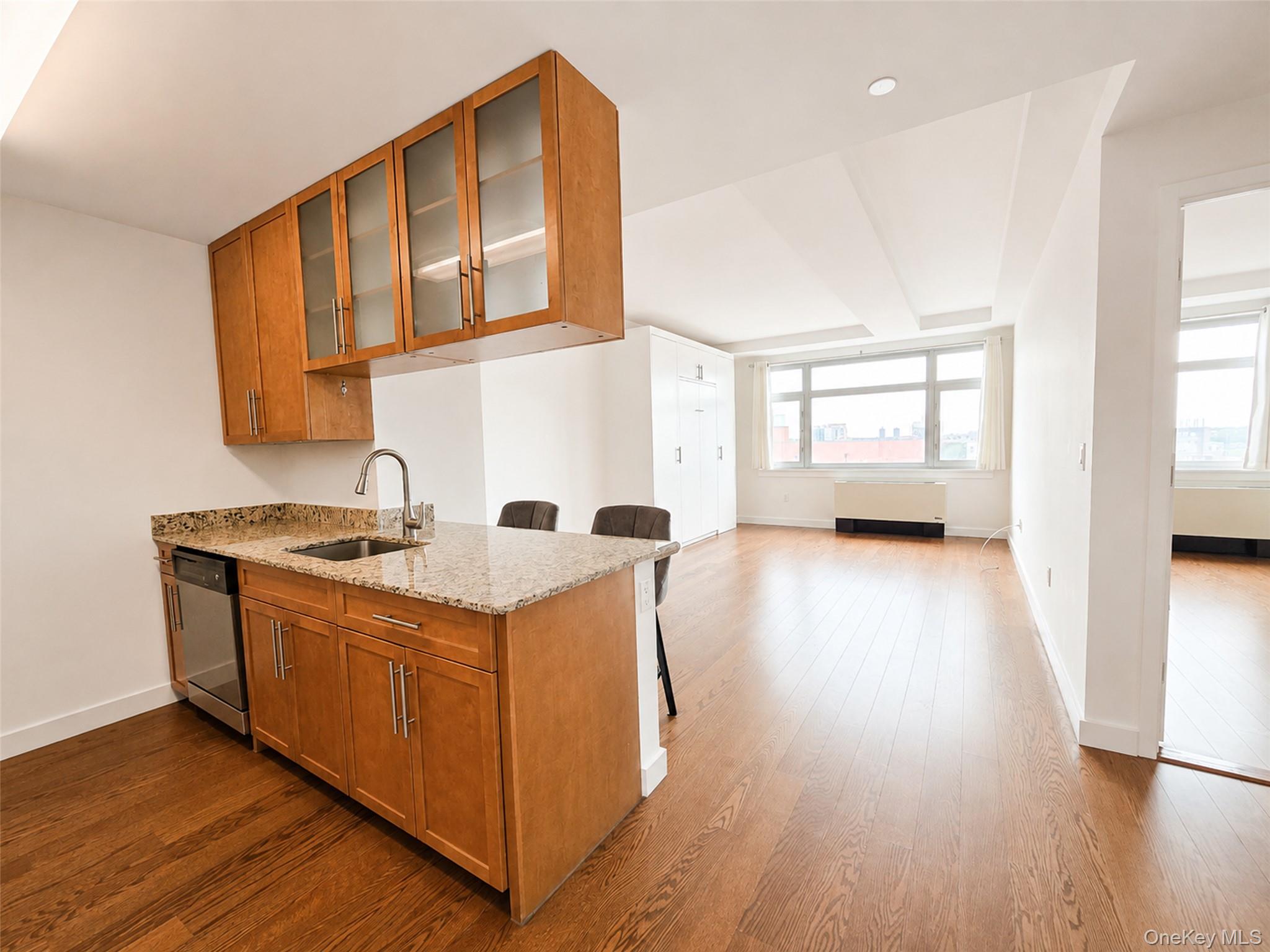 4022 College Point Boulevard 9p Property Photo 14
