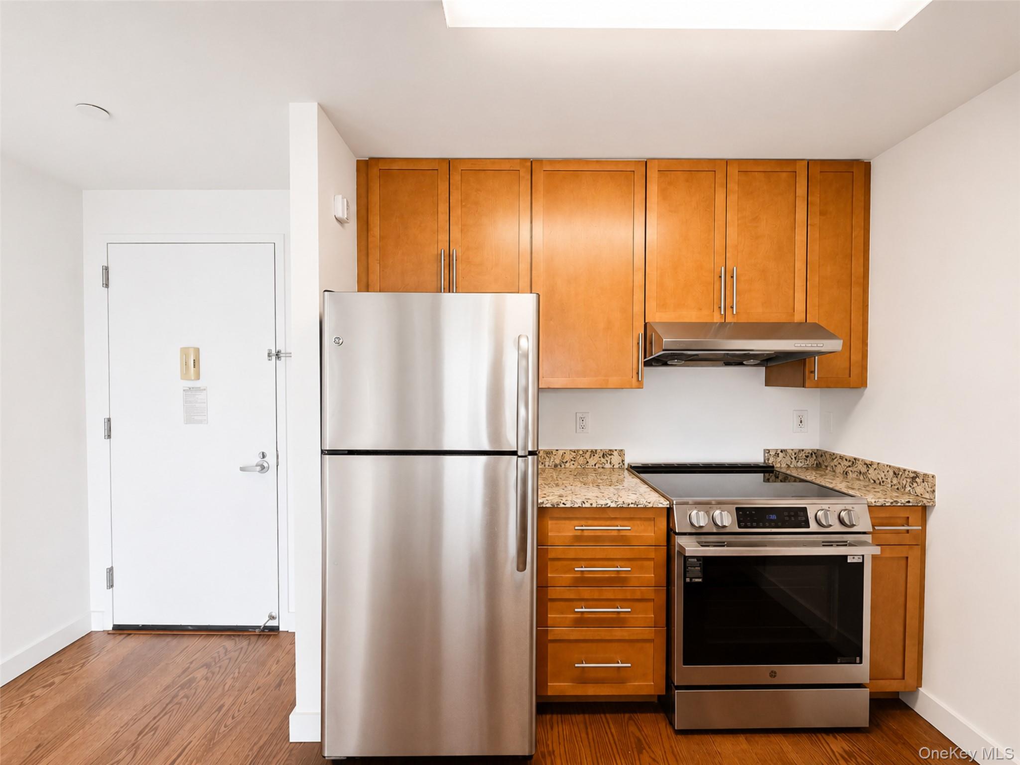 4022 College Point Boulevard 9p Property Photo 16