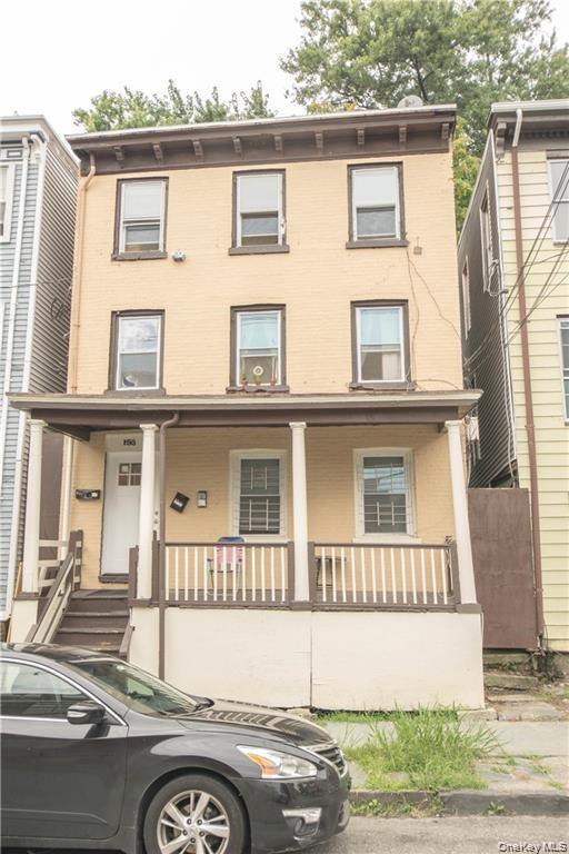 155 Chambers Street Property Photo 1