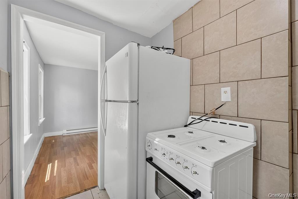 155 Chambers Street Property Photo 2