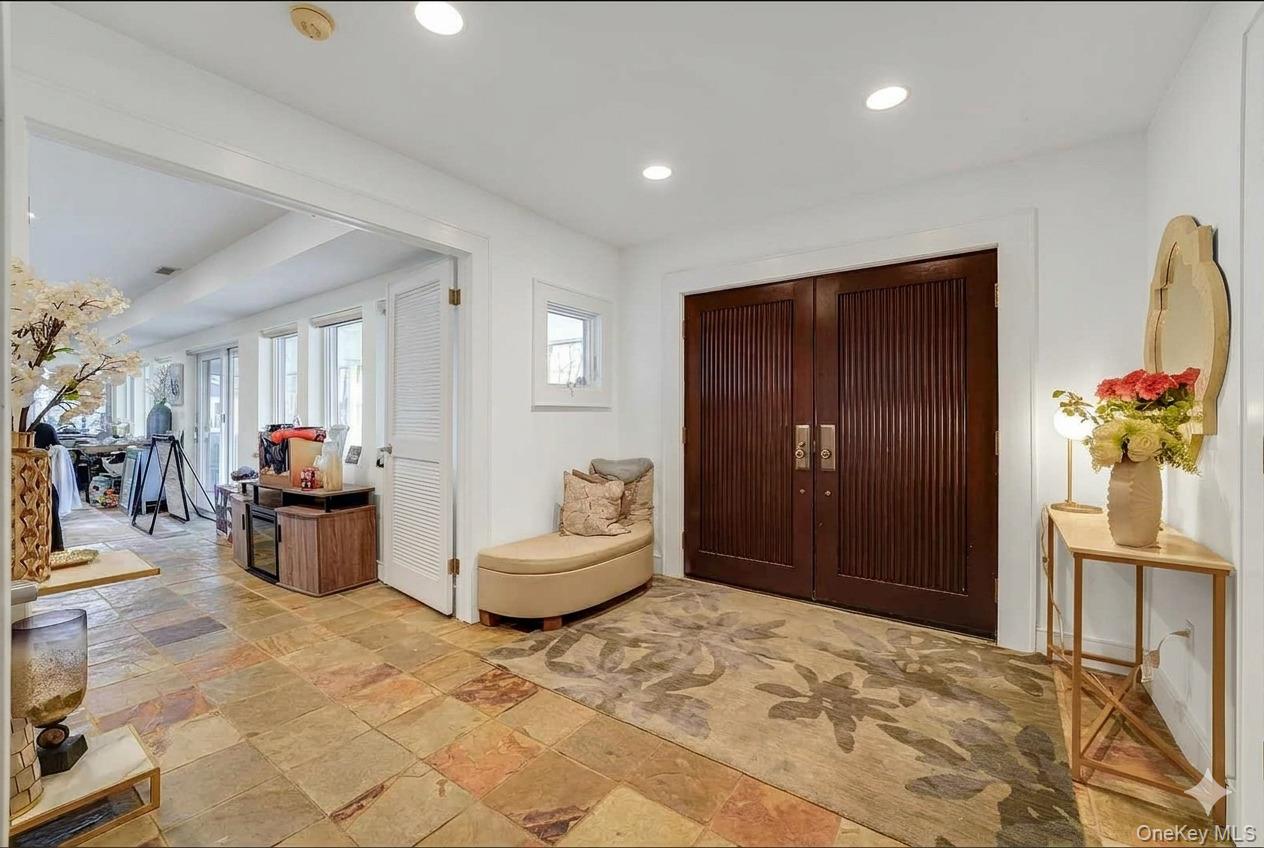 910 Route 9w Property Photo 6
