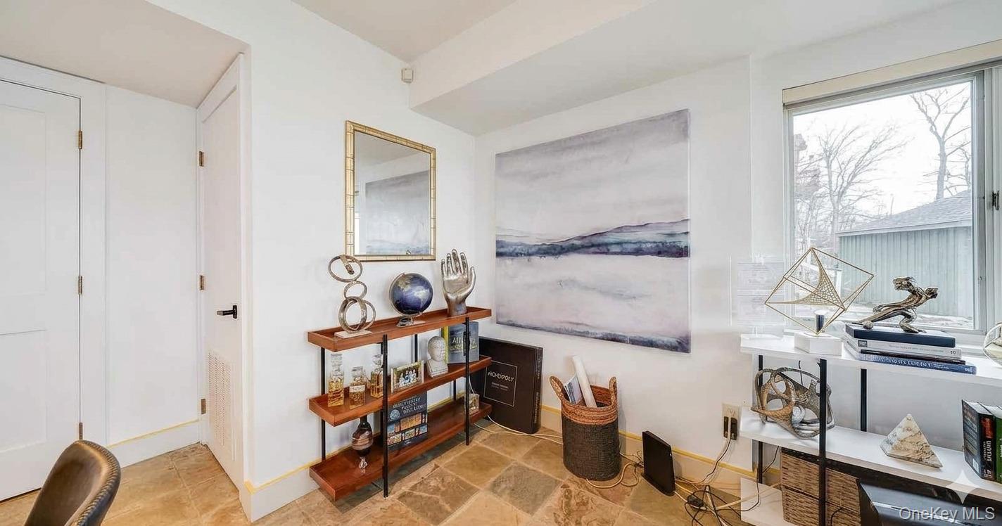 910 Route 9w Property Photo 10