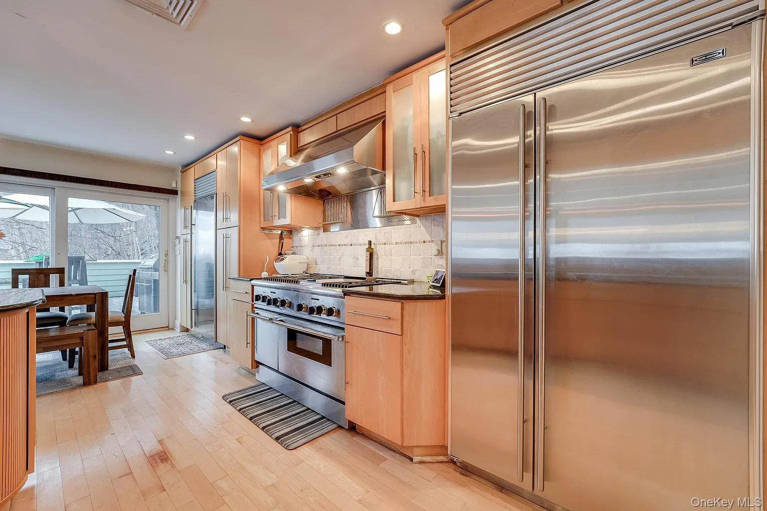 910 Route 9w Property Photo 20