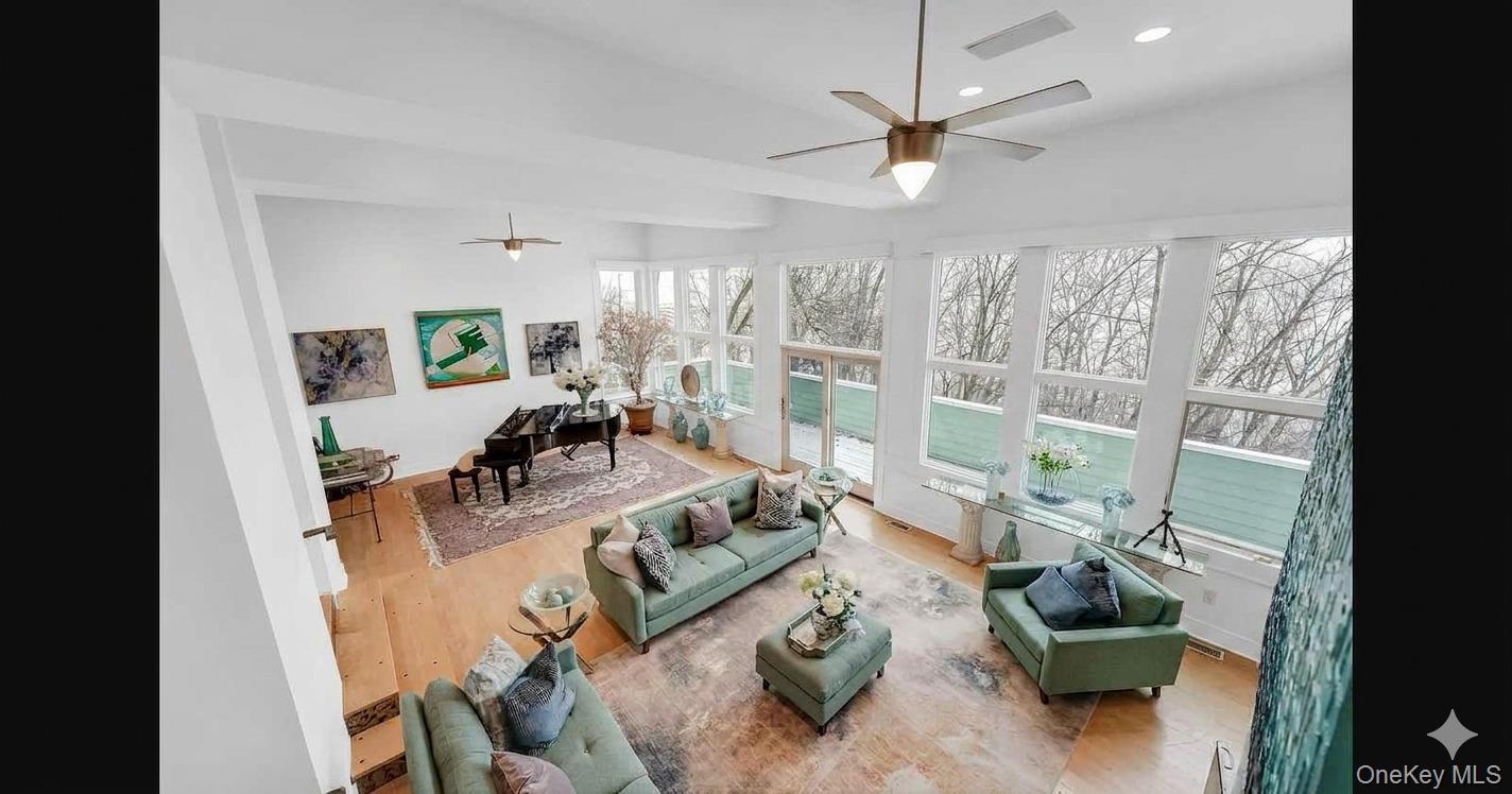 910 Route 9w Property Photo 29