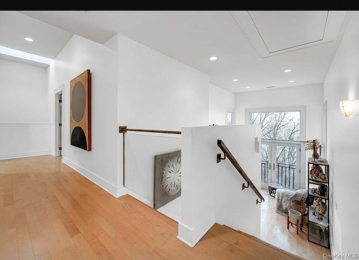 910 Route 9w Property Photo 30