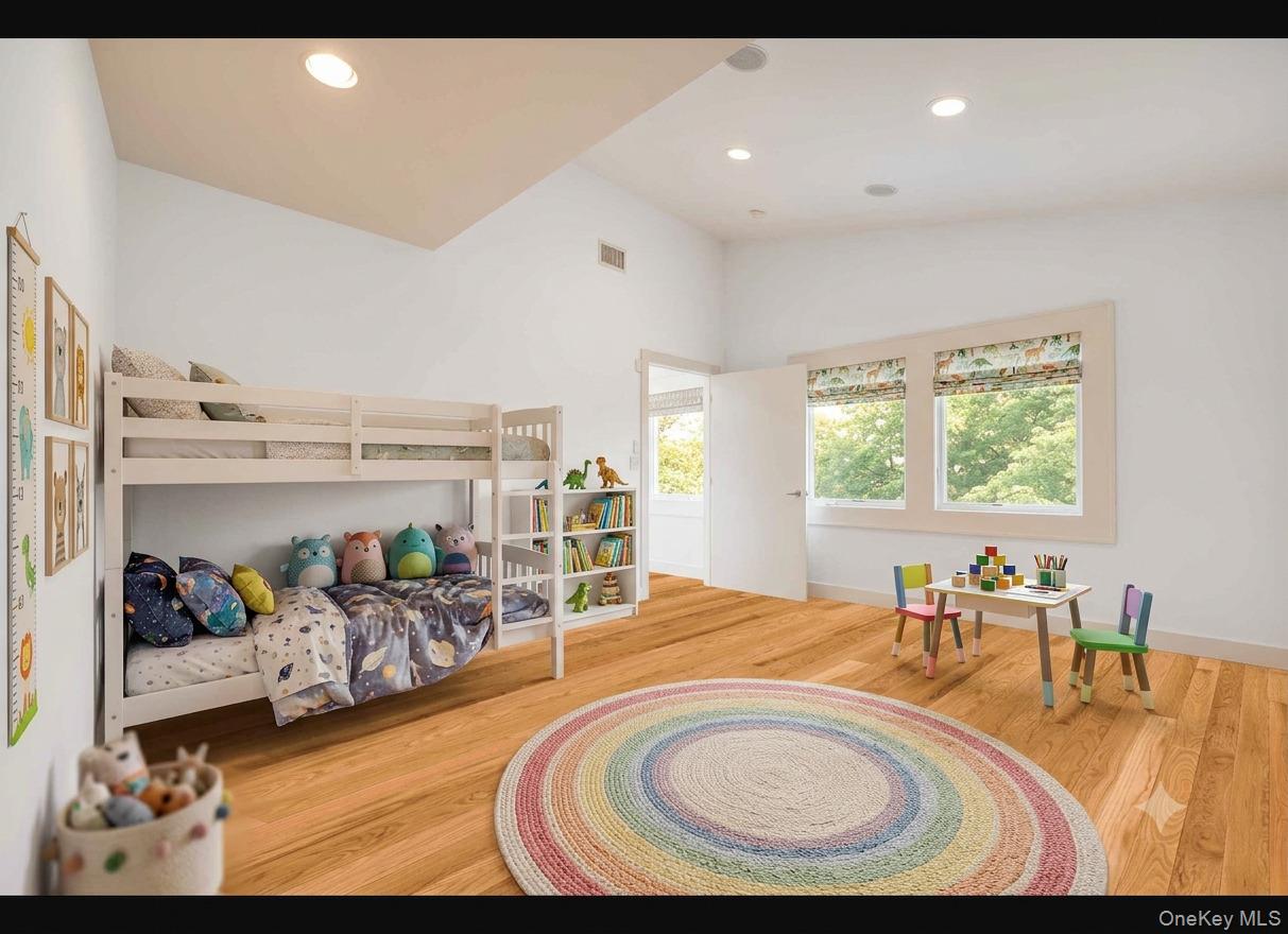 910 Route 9w Property Photo 32
