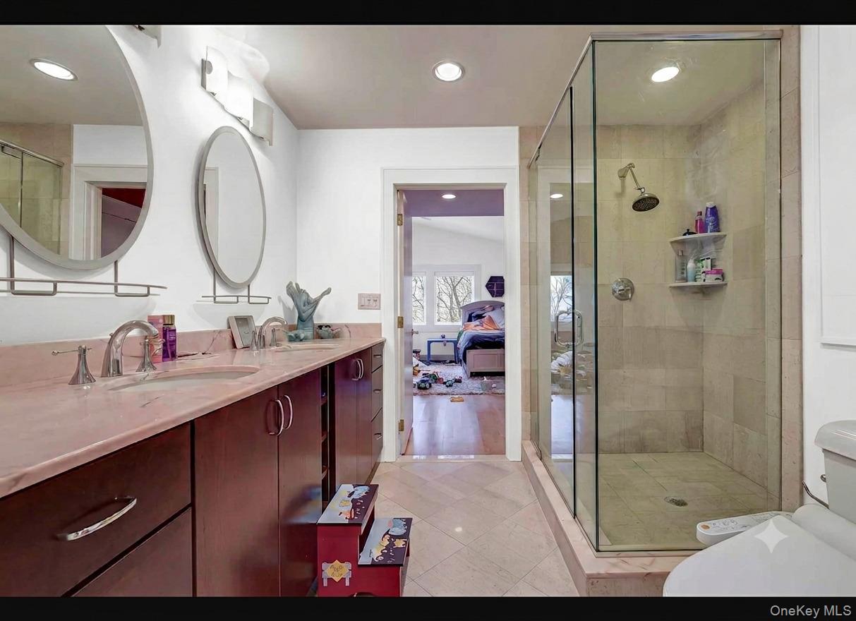 910 Route 9w Property Photo 34