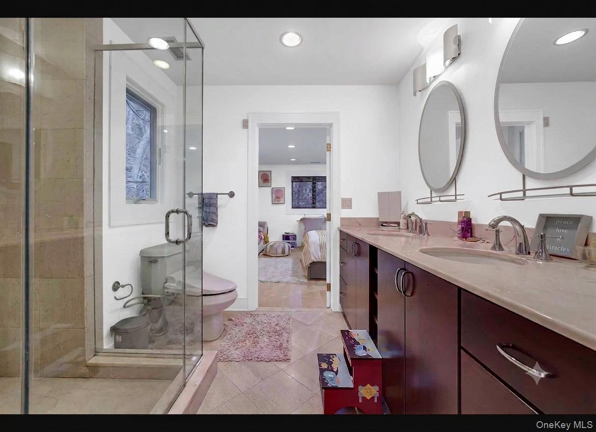 910 Route 9w Property Photo 35