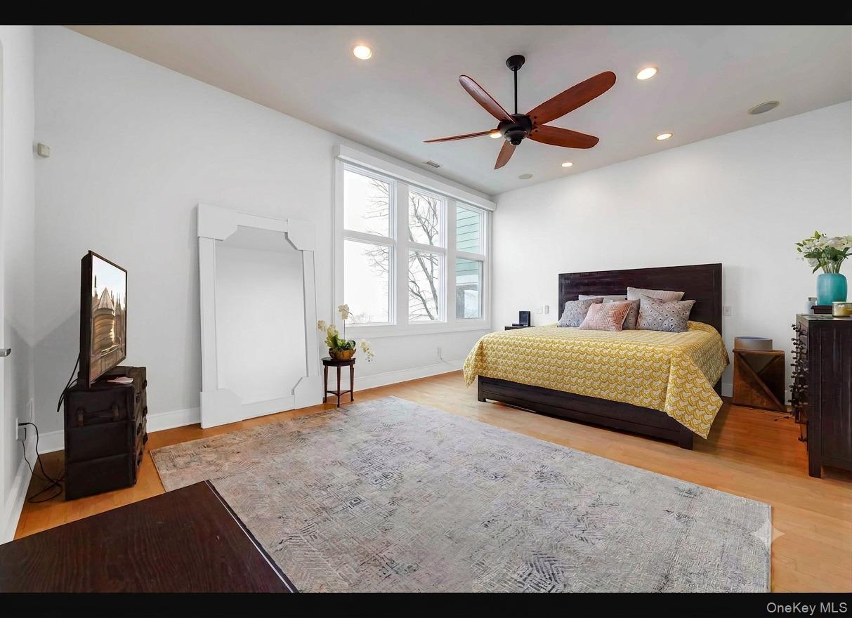 910 Route 9w Property Photo 38