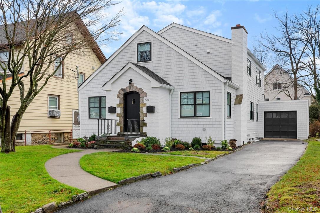 517 Walnut Street A Property Photo 1