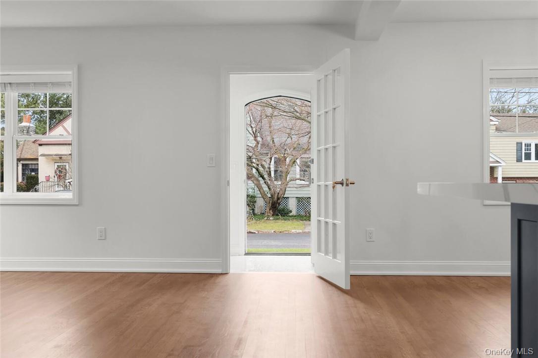 517 Walnut Street A Property Photo 12