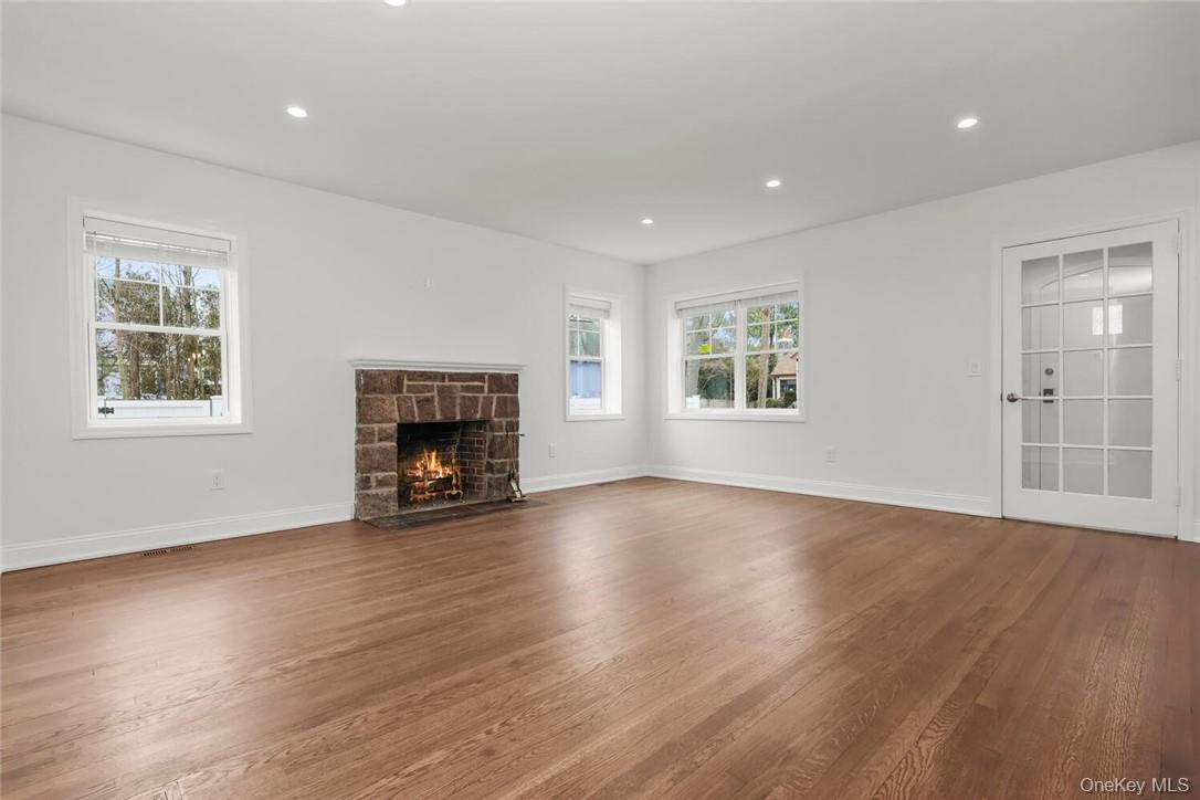 517 Walnut Street A Property Photo 13
