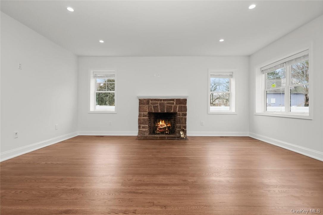517 Walnut Street A Property Photo 14