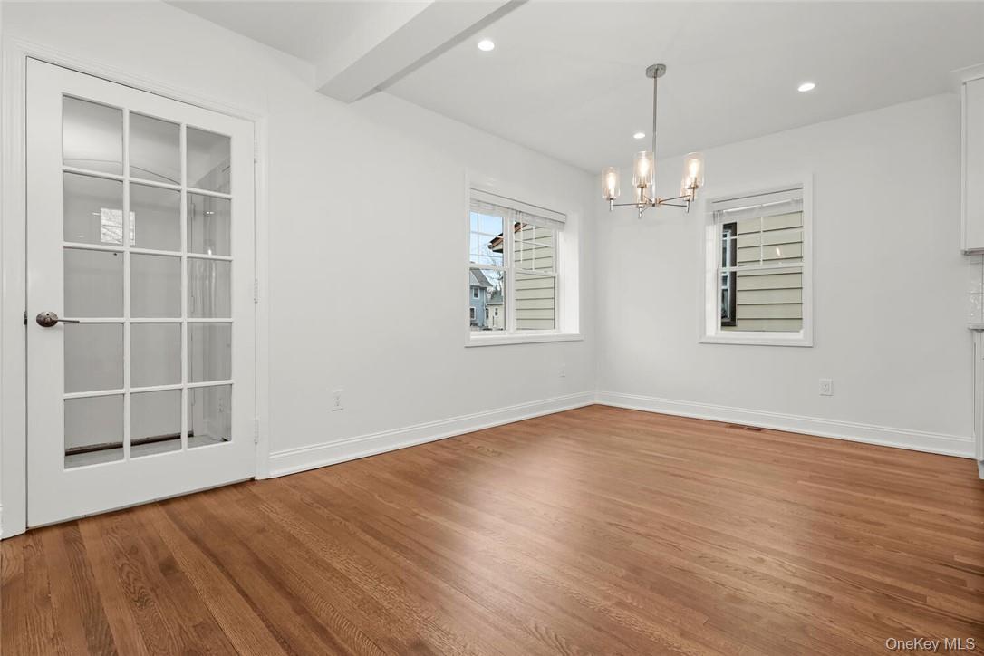 517 Walnut Street A Property Photo 15