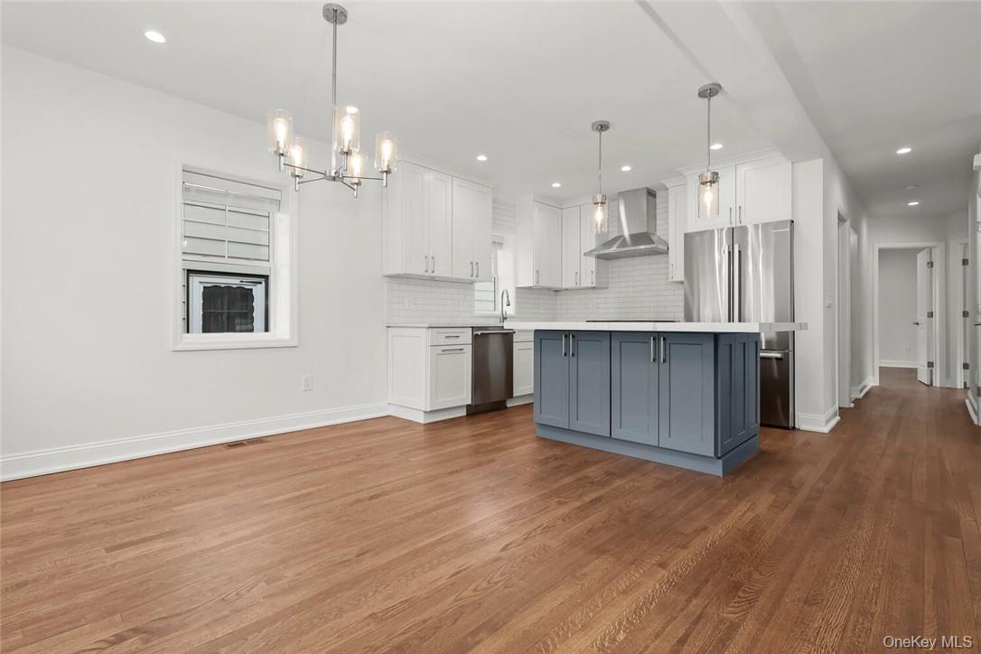 517 Walnut Street A Property Photo 16